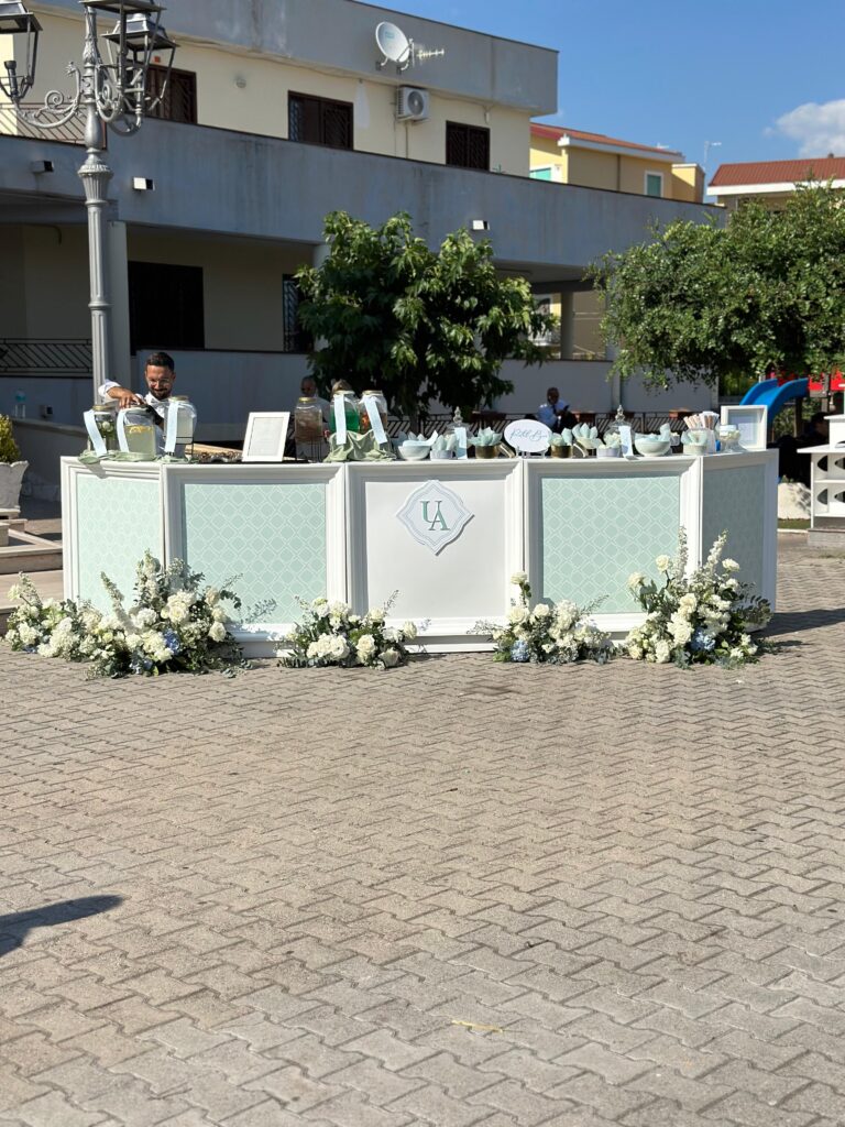 Immagine WhatsApp 2025-07-04 ore 15.46.42_7868768a